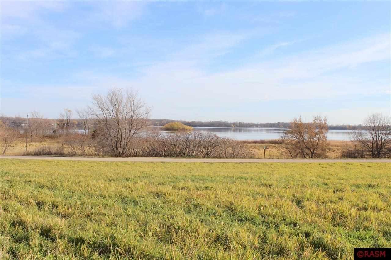 6.09 Acres, TBD Niagra, Madison Lake, MN 56063 Land and Farm