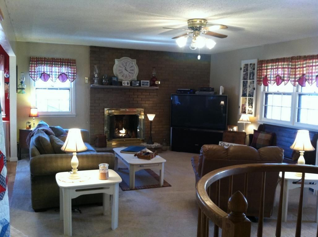 40 Acres, 2928 St Hwy Ff, Taneyville, MO 65759 Land and Farm