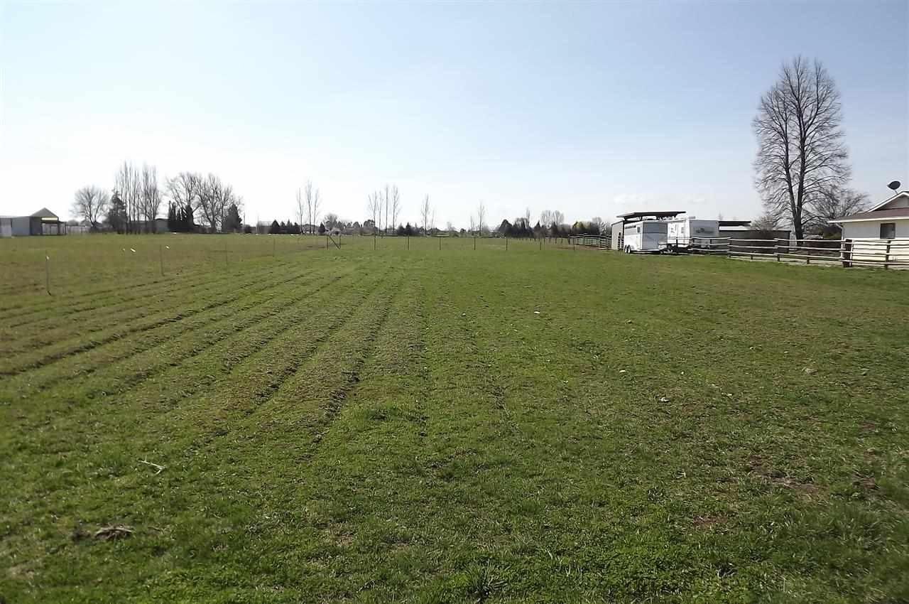 2.31 Acres, TBD Homedale, Caldwell, ID 83607 Land and Farm