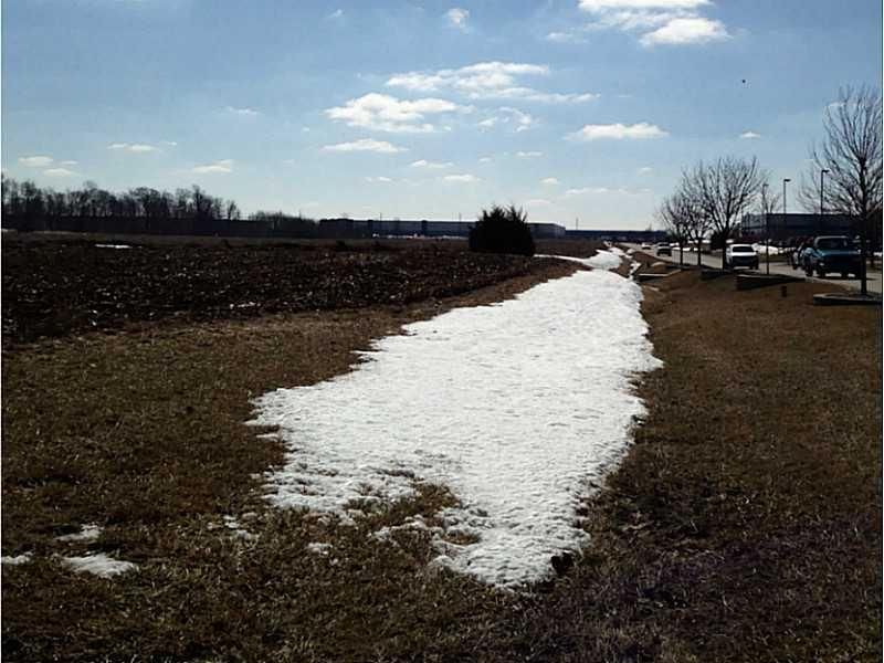 5 Acres, 419 N ENTERPRISE, Lebanon, IN 46052 Land and Farm