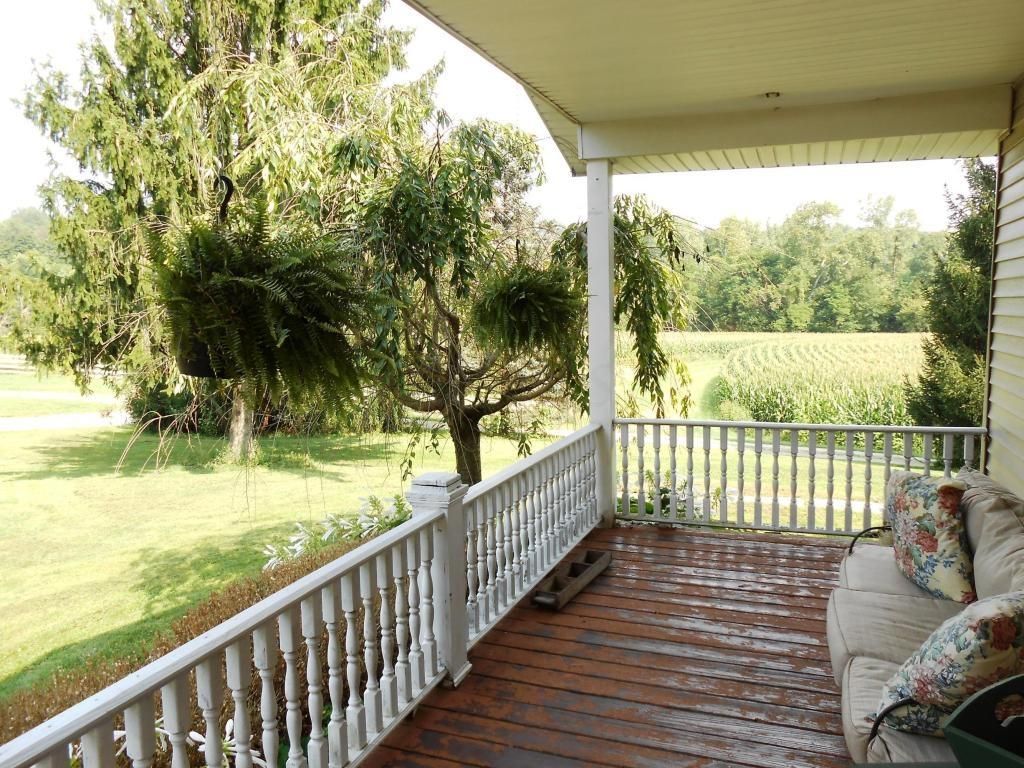 18.89 Acres, 1310 Union Station Road, Granville, OH 43023 Land and Farm