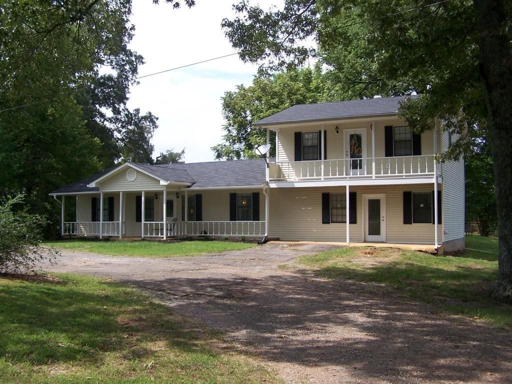 27 Acres, 2531 COUNTY ROAD 239, Tiplersville, MS 38674 Land and Farm