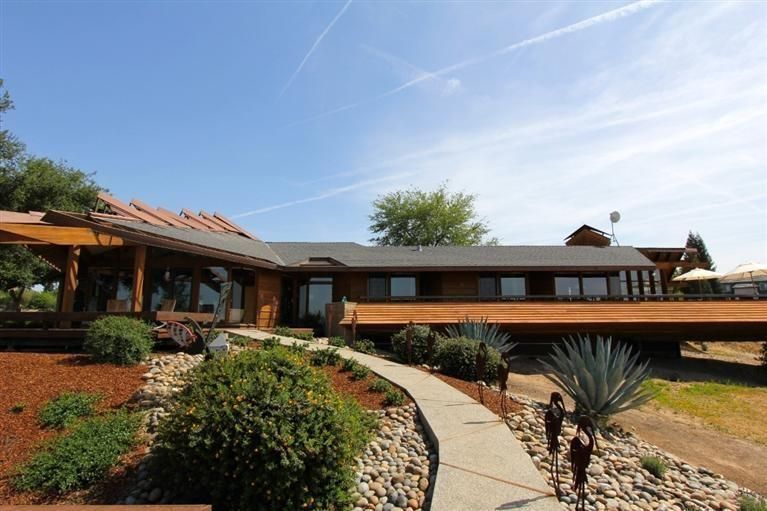 3.6 Acres, 14240 Killarney Dr, Madera, CA 93636 Land and Farm