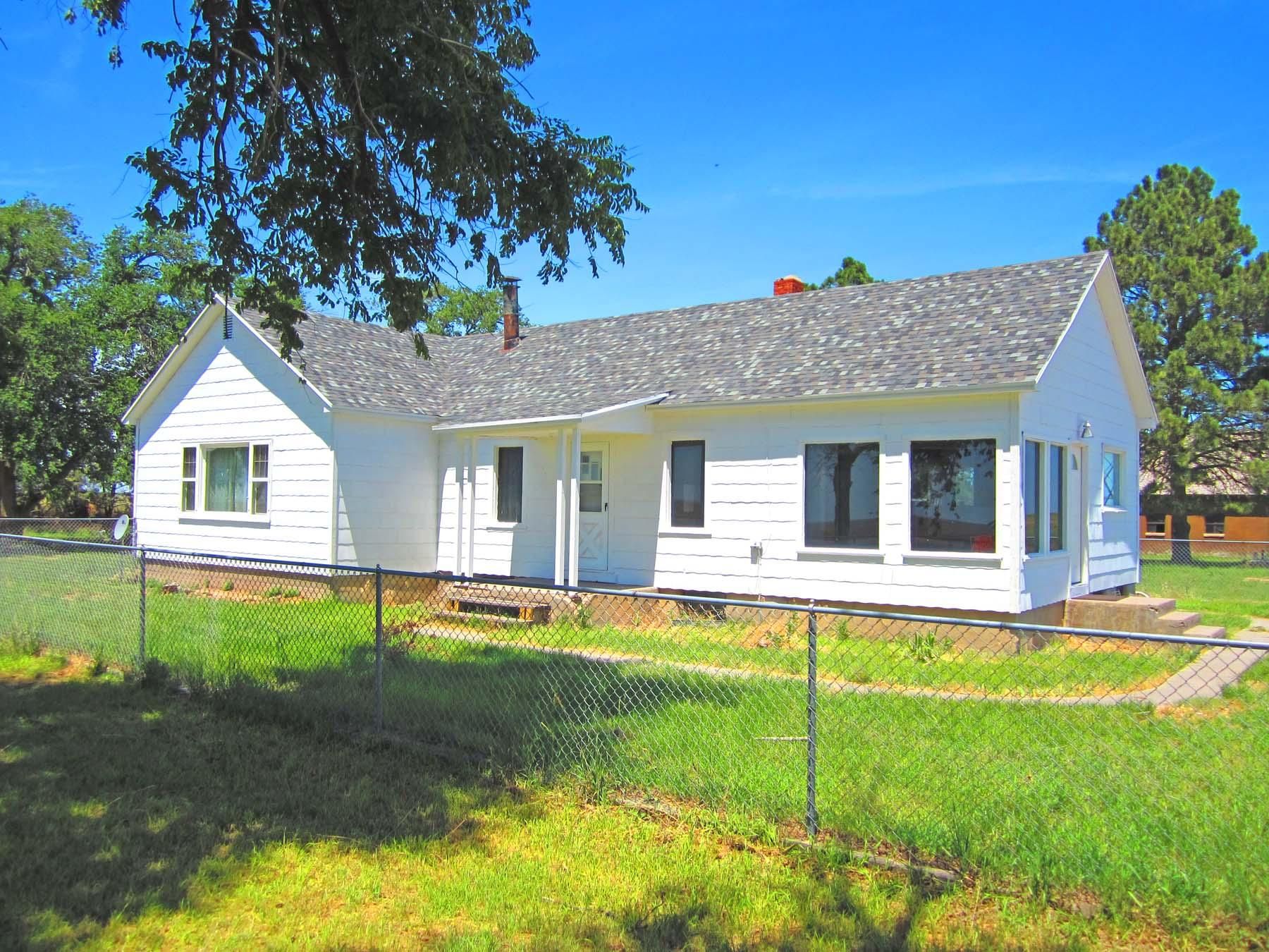 6 Acres, 38243 County Road 15, Wray, CO 80758 Land and Farm