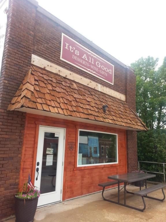 1 Acres, 213 ISABELLA STREET, Radcliffe, IA 50230 Land and Farm