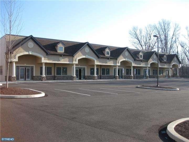 7 Acres, 92 PARK AVE, Warminster, PA 18974 Land and Farm