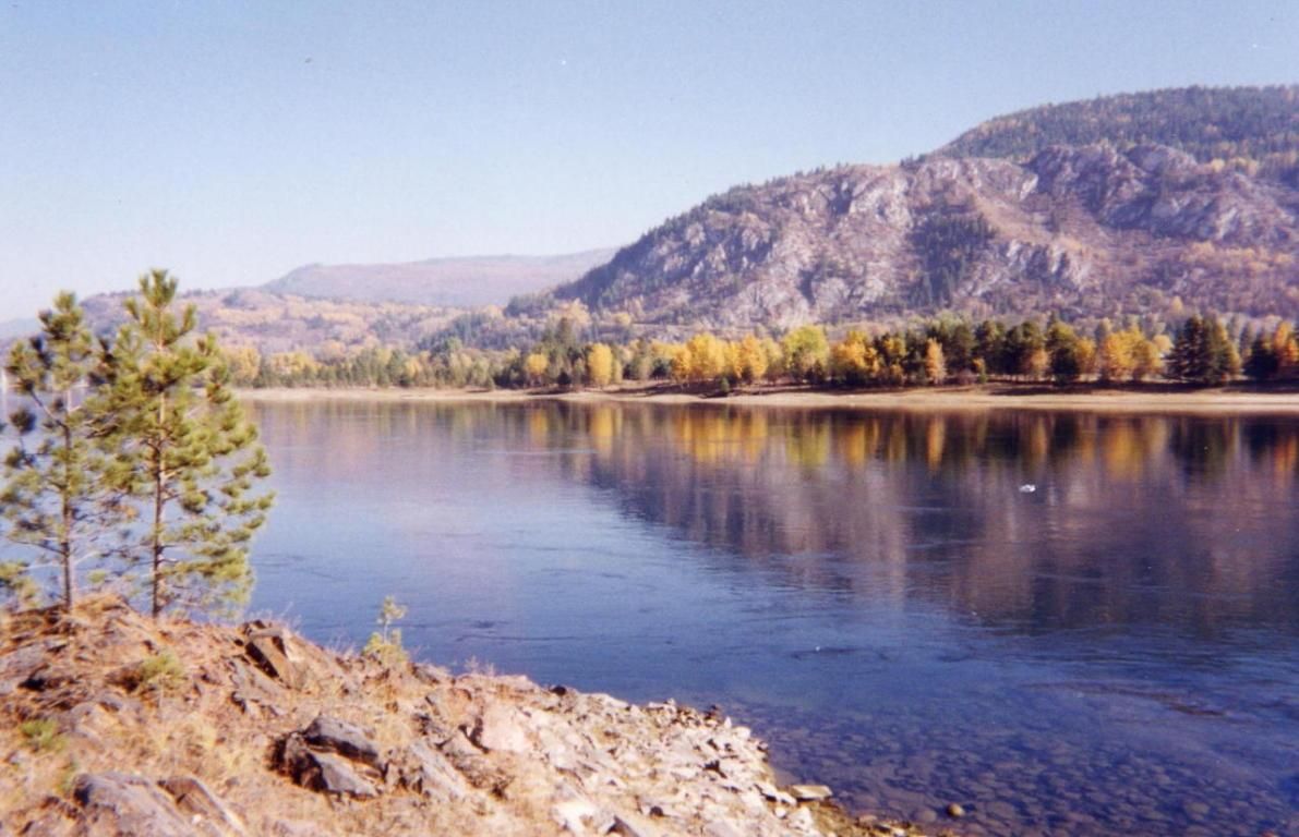 20 Acres, 40XX HWY 25 N, Northport, WA 99157 Land and Farm