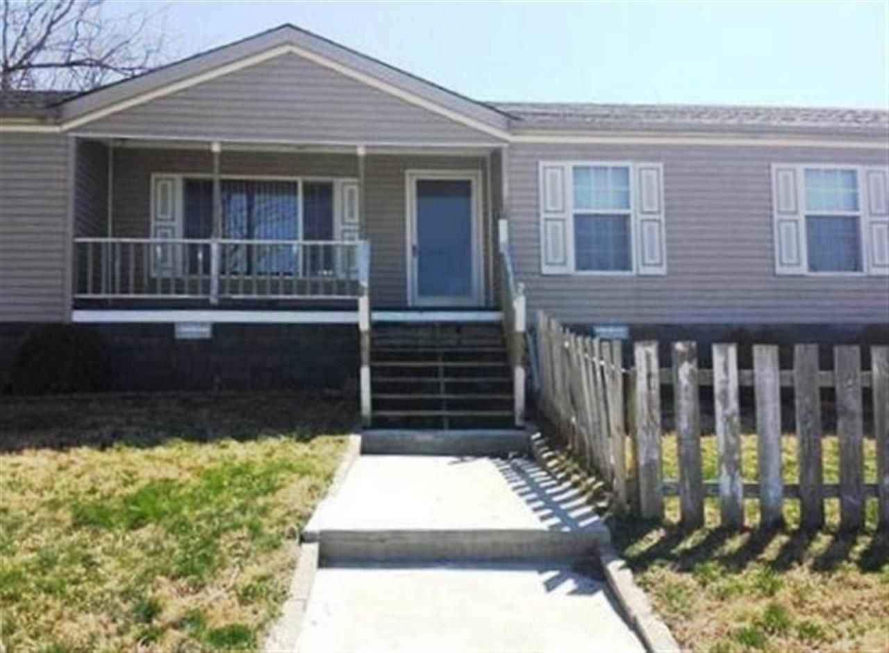 9.14 Acres, 145 Summit Eastview Road, Eastview, KY 42732 Land and Farm