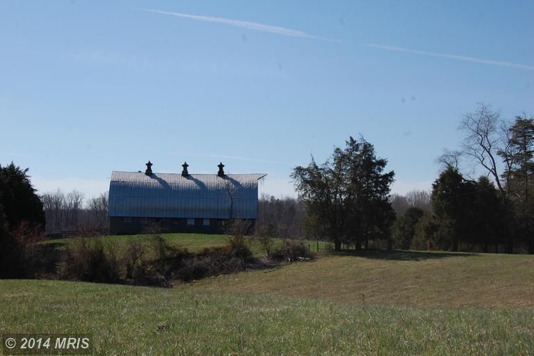 148 Acres, FIELDS MILL ROAD, Elkwood, VA 22718 Land and Farm