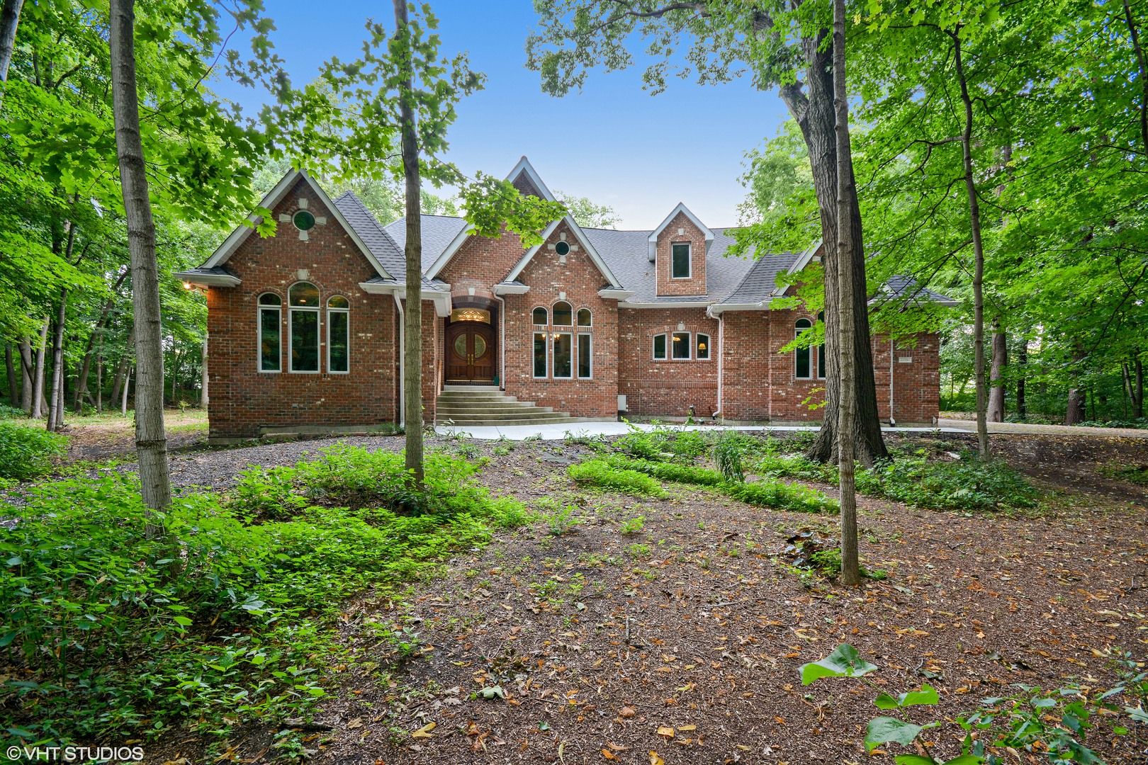 8 Acres, 5S 785 May Road, Sugar Grove, IL 60554 Land and Farm