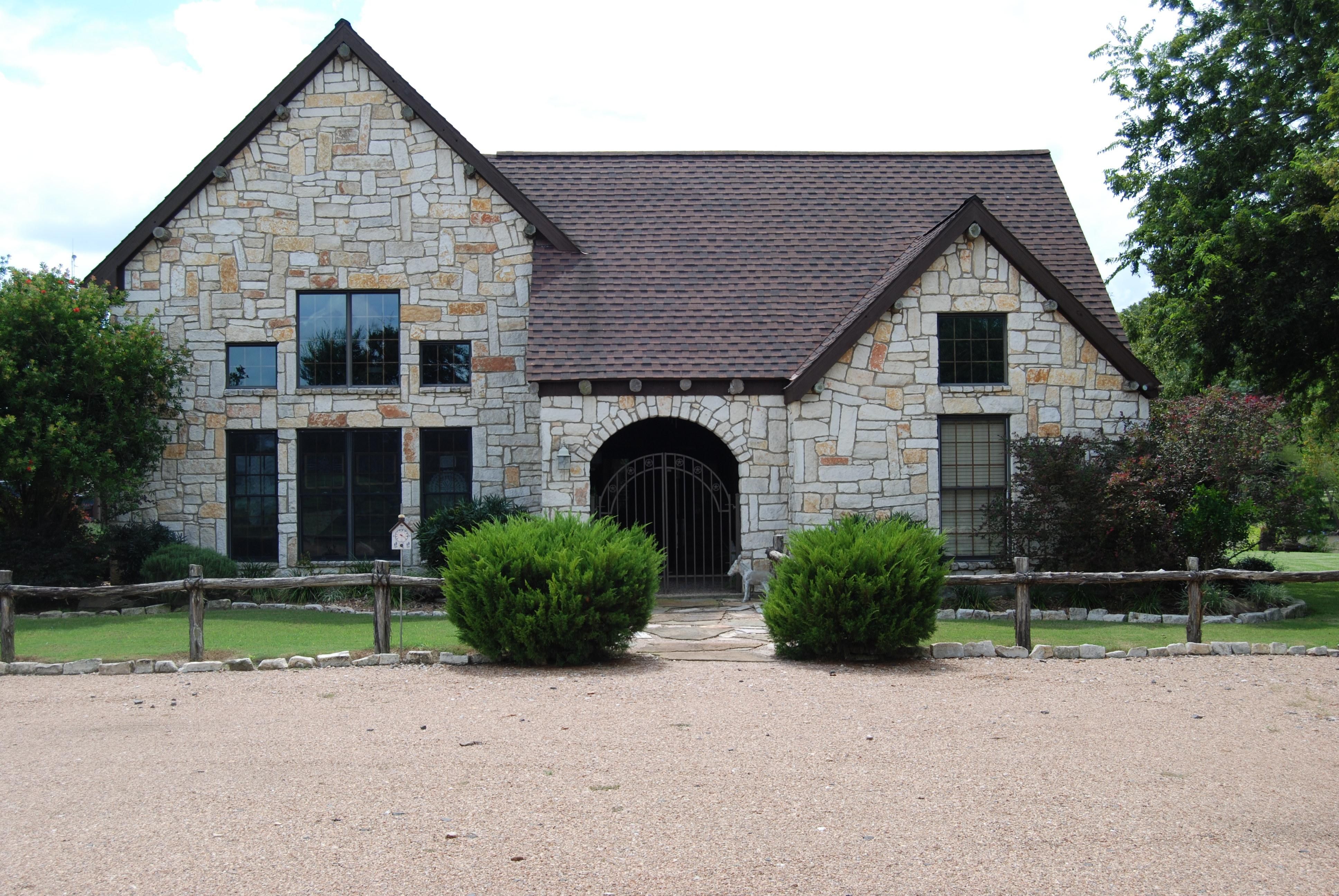 3 Acres, 622 Lake Shore Drive, Wharton, TX 77488 Land and Farm