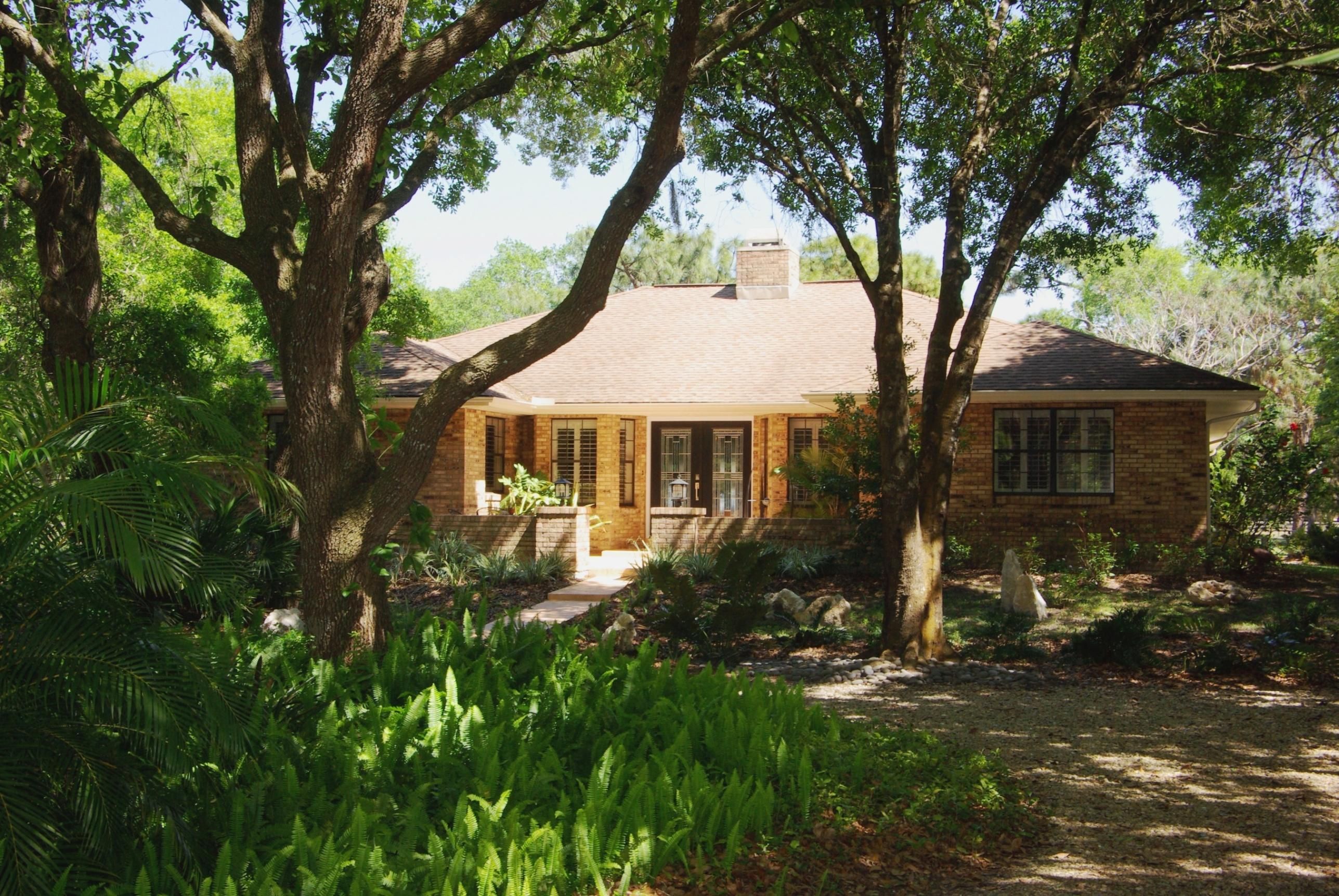 7 Acres, 5441 Myakka Valley Trail, Sarasota, FL 34241 Land and Farm