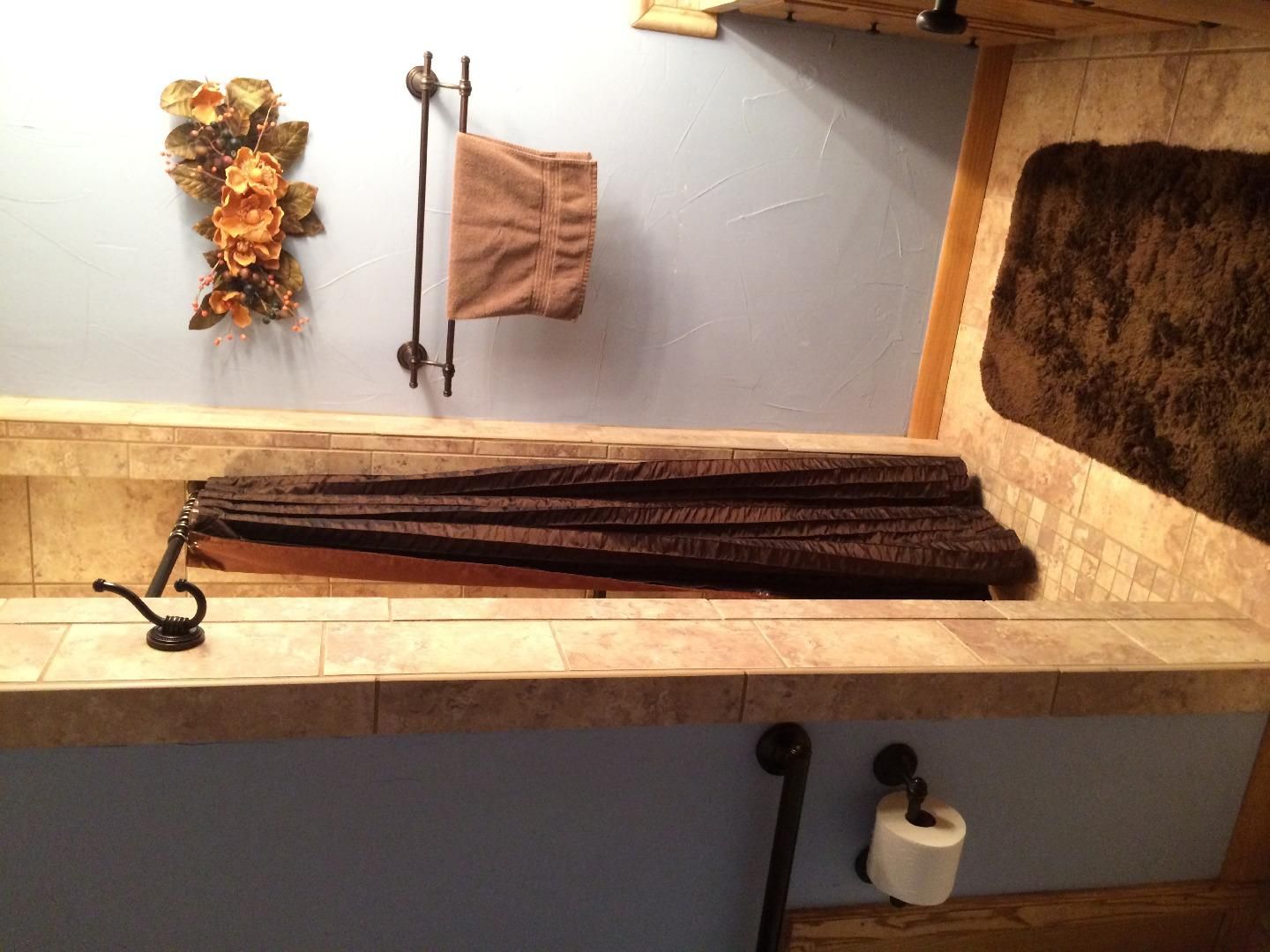 40 Acres, 6405 CR 10 A, Shamrock, TX 79079 Land and Farm