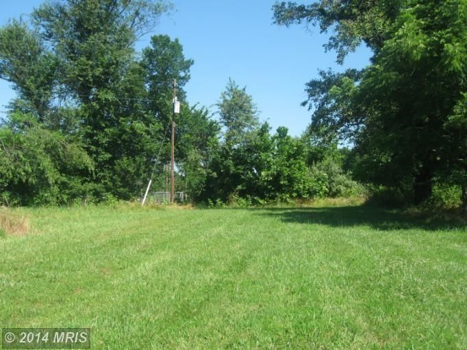 16.59 Acres, 42100 JOHN MOSBY HIGHWAY, Aldie, VA 20105 Land and Farm