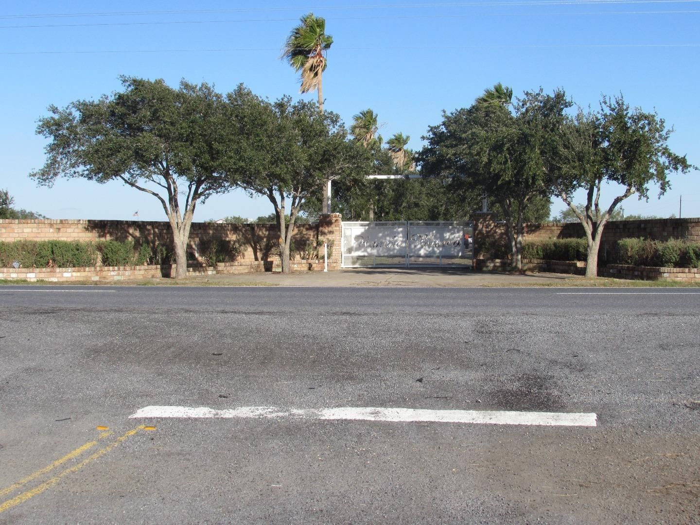 677 Acres, Highway 281, Linn, TX 78563 Land and Farm