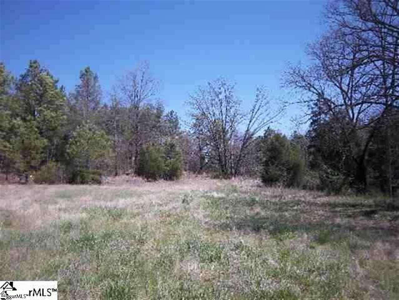 15.09 Acres, 5310 Riverfork Road, Waterloo, SC 29384 Land and Farm