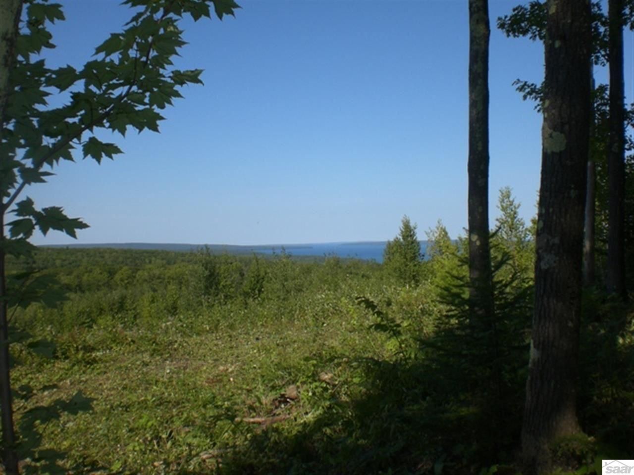 10 Acres, 000 Sky View Rd, Bayfield, WI 54814 Land and Farm