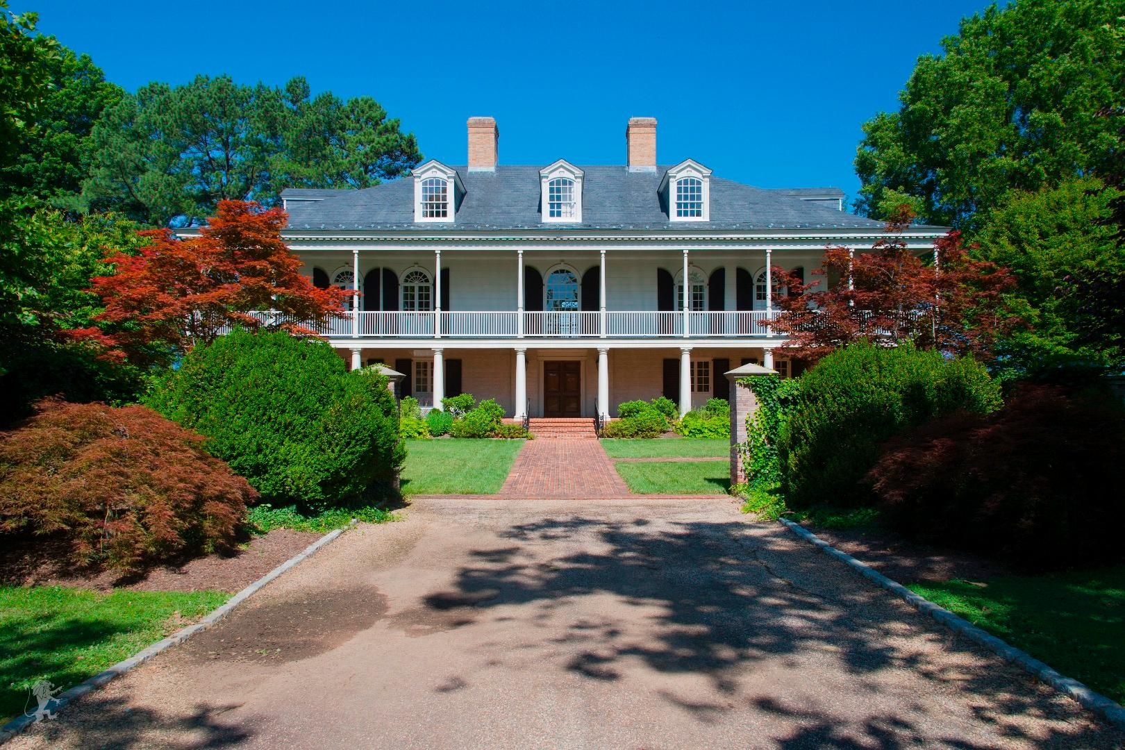 1405 Eagle Hill Farm, Charlottesville, VA 22901 Land and Farm