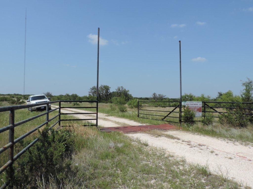 875 Acres, Bluff Dale, TX 76433 Land and Farm