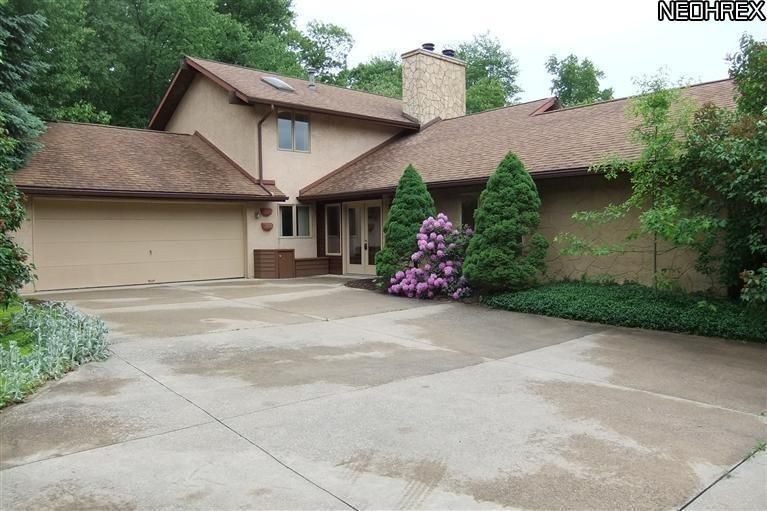 4 Acres, 146 Hatch, Sharon Center, OH 44281 Land and Farm