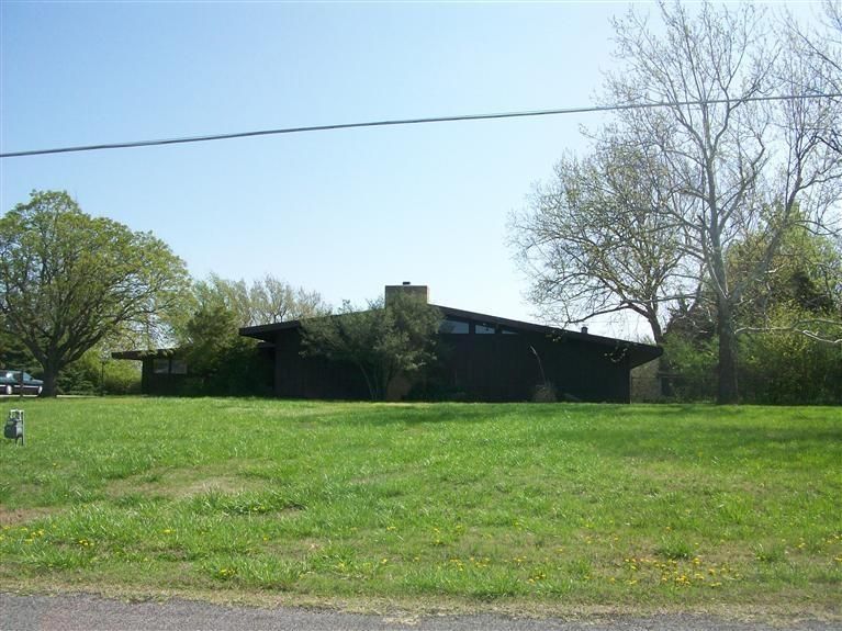 8 Acres, 506 Lord Rd, Parkerfield, KS 67005 Land and Farm
