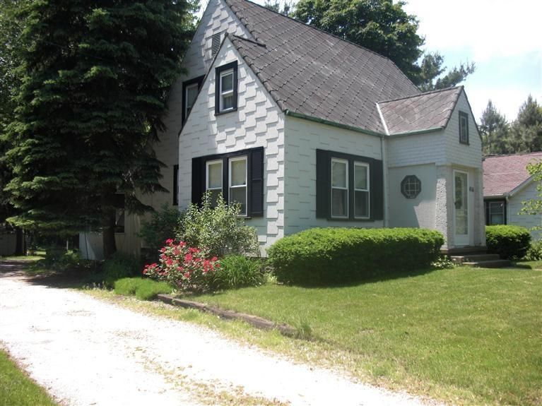 2.05 Acres, 416 South St, Munster, IN 46321 Land and Farm