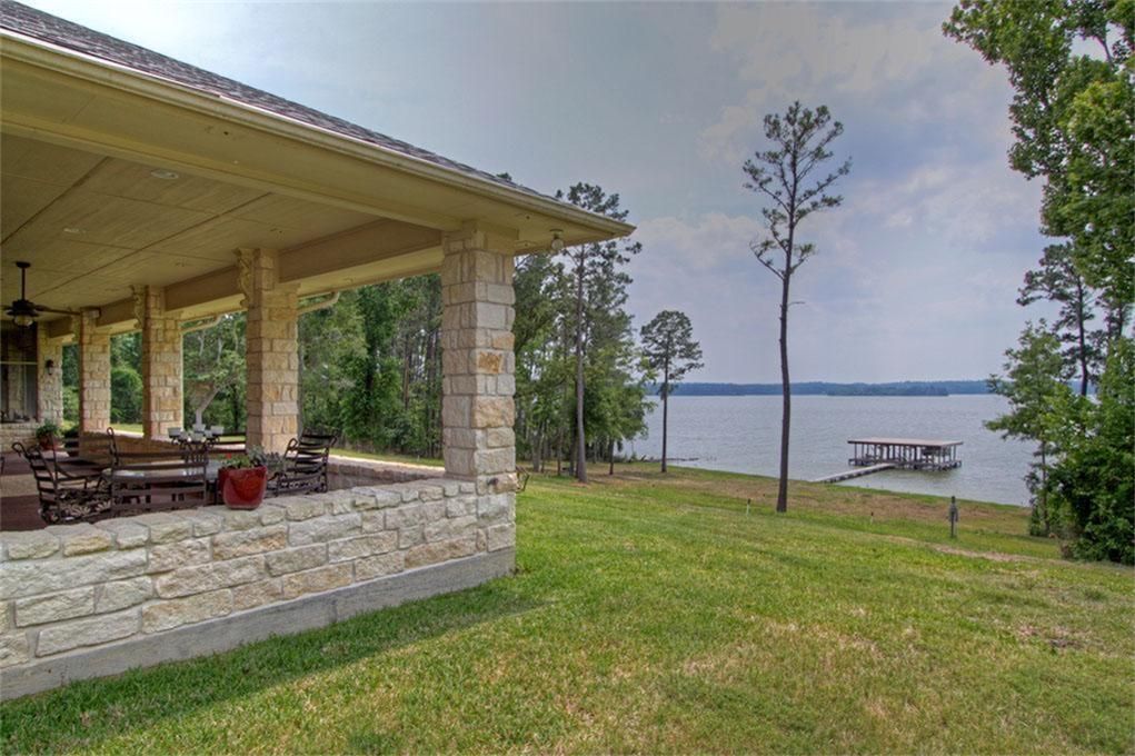 20 Acres, 0 FM 3188, Trinity, TX 75862 Land and Farm