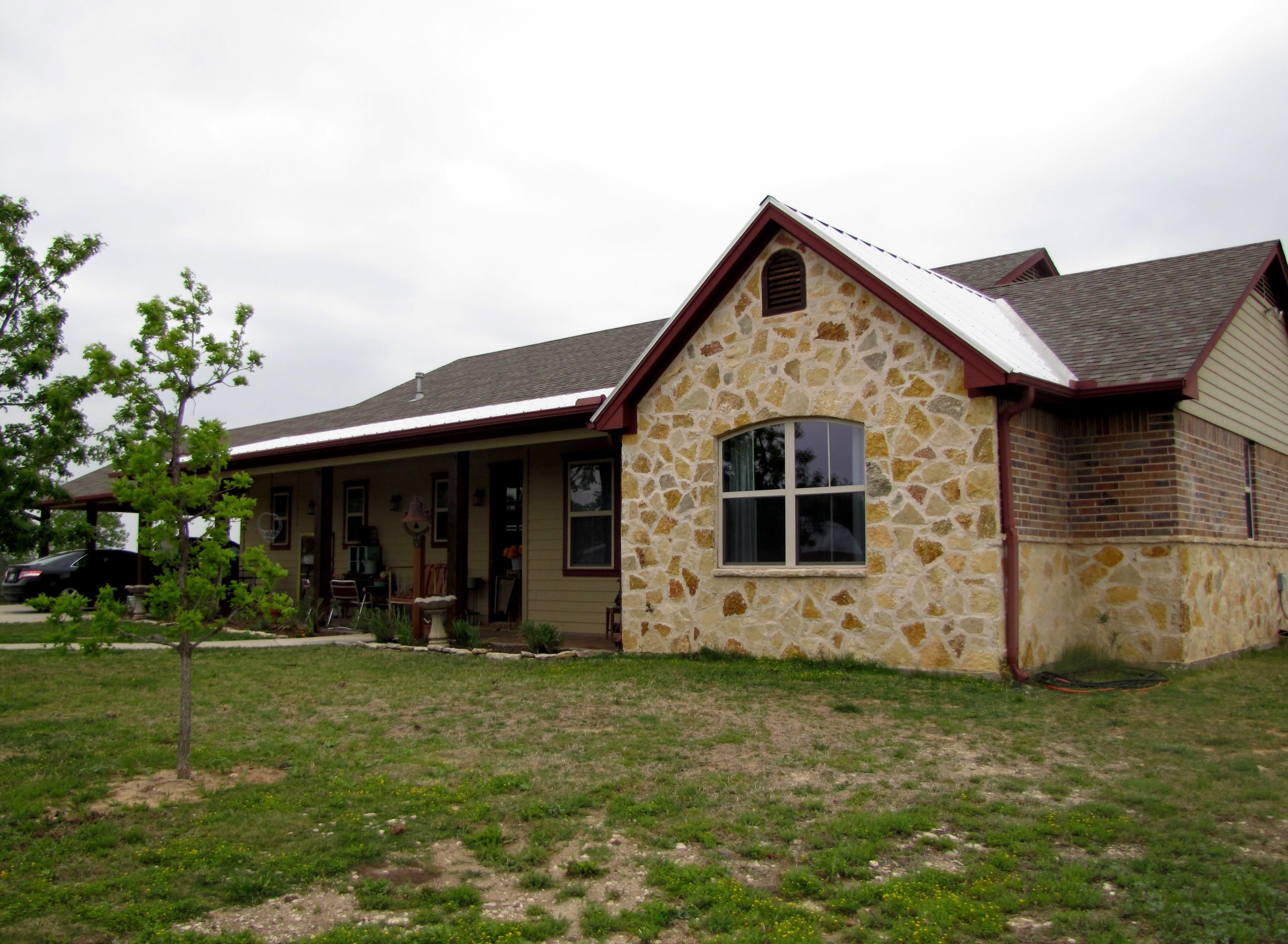 5 Acres, 675 Magic Valley, Bluff Dale, TX 76433 Land and Farm