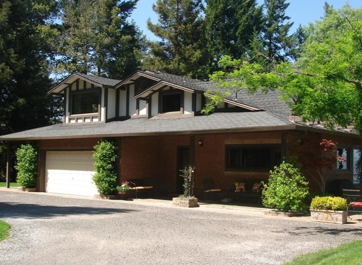 40 Acres, 5500 Orr Springs Road, Ukiah, CA 95482 Land and Farm