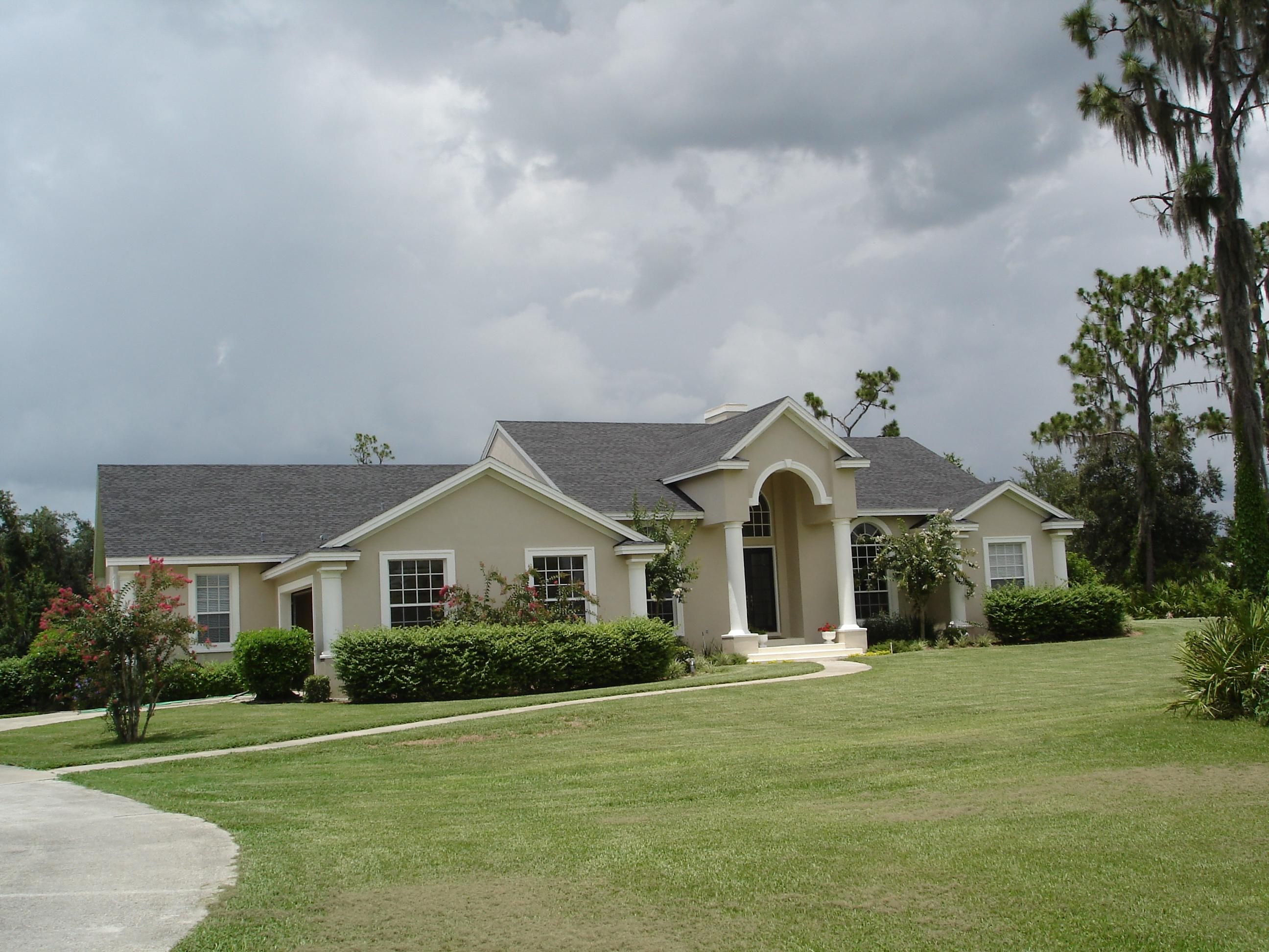 4 Acres, 1962 Main Street West, Wauchula, FL 33873 Land and Farm