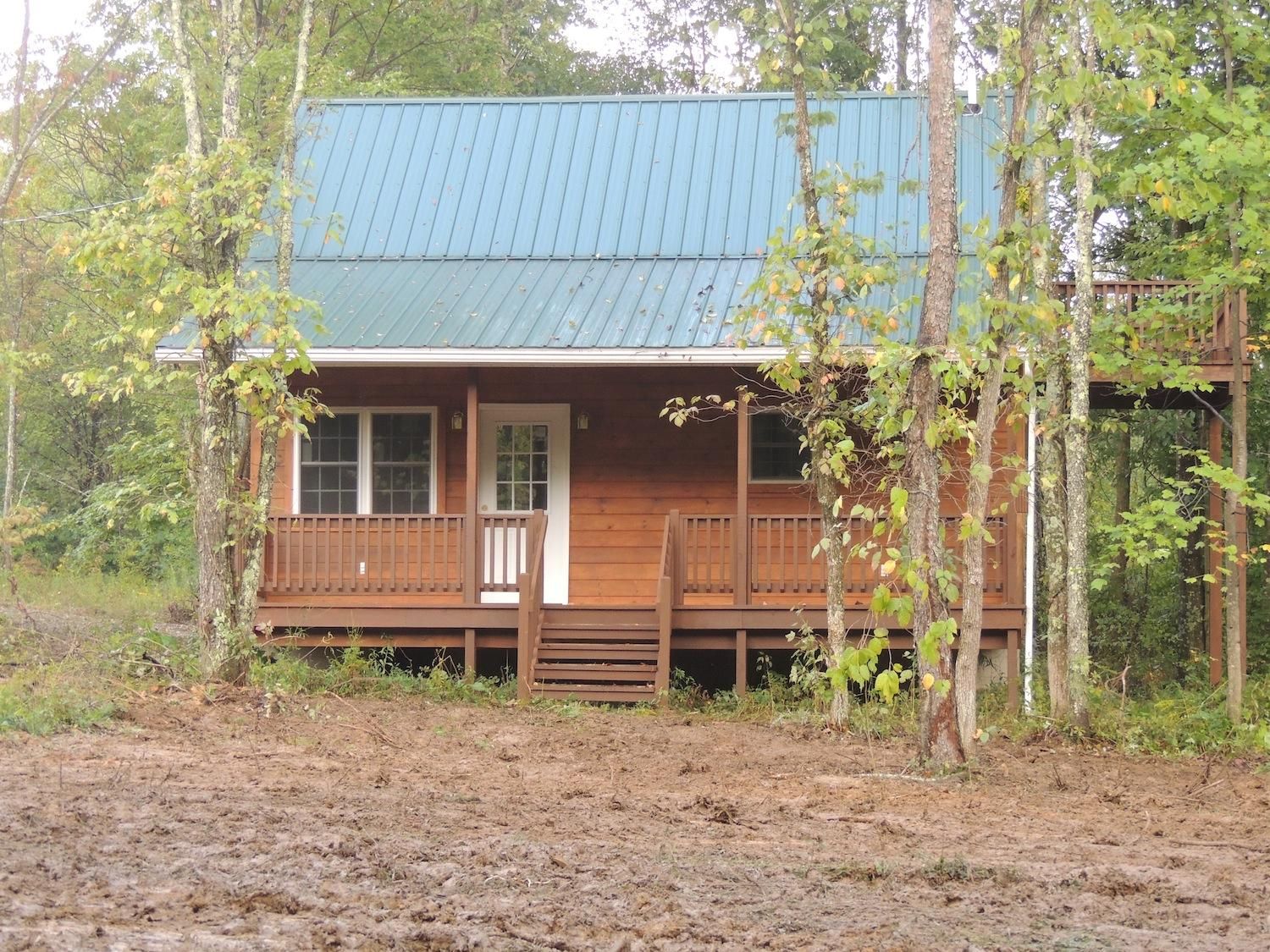 5 Acres, 0 Freedom Rd, Kimbolton, OH 43749 Land and Farm