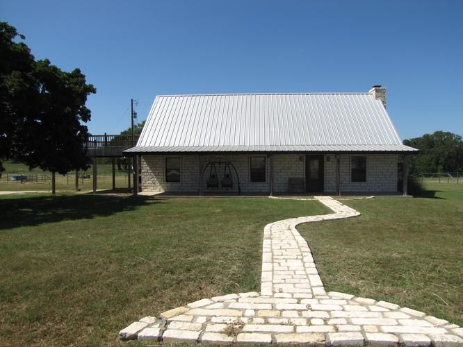 7 Acres, FM 2303, Stephenville, TX 76401 Land and Farm