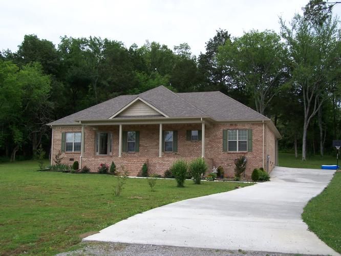 8 Acres, 34460 Ardmore Ridge Road, Ardmore, TN 38449 Land and Farm