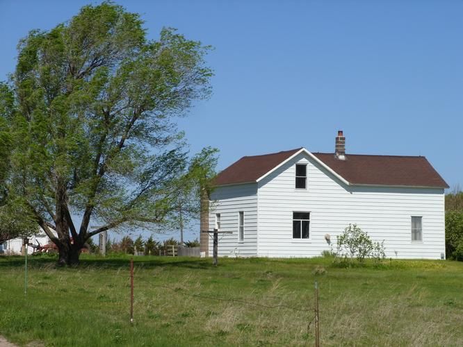 39 Acres, Valentine, NE 69201 Land and Farm