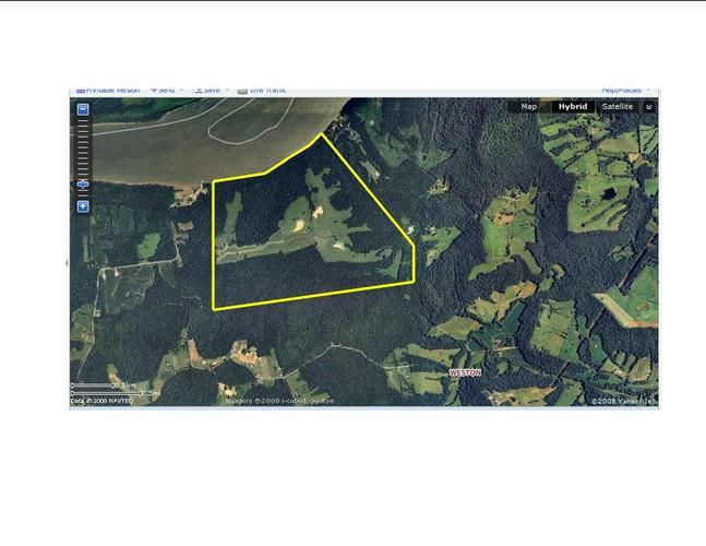 900 Acres, Cotton Patch, Marion, KY Land and Farm