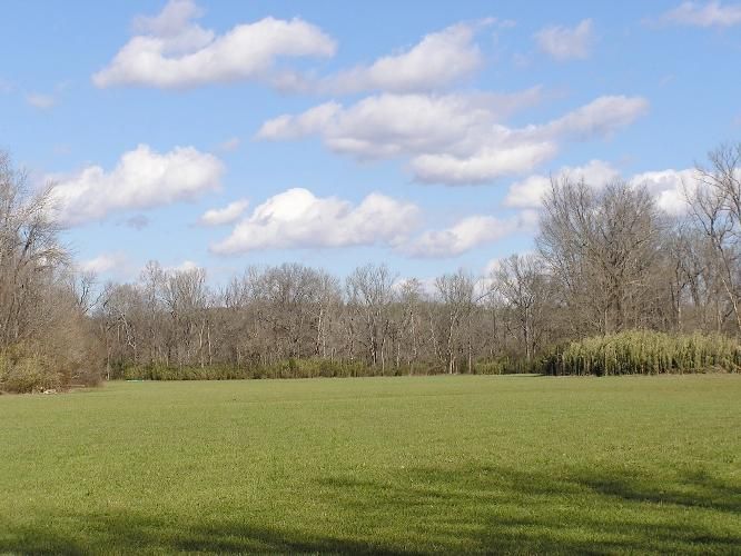 112 Acres, Walker rd, Blacksburg, SC Land and Farm