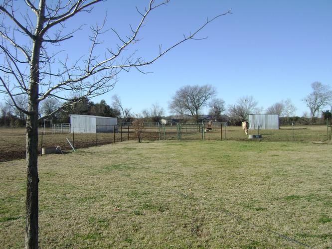 116 PR 1264, Kopperl, TX 76652 Land and Farm