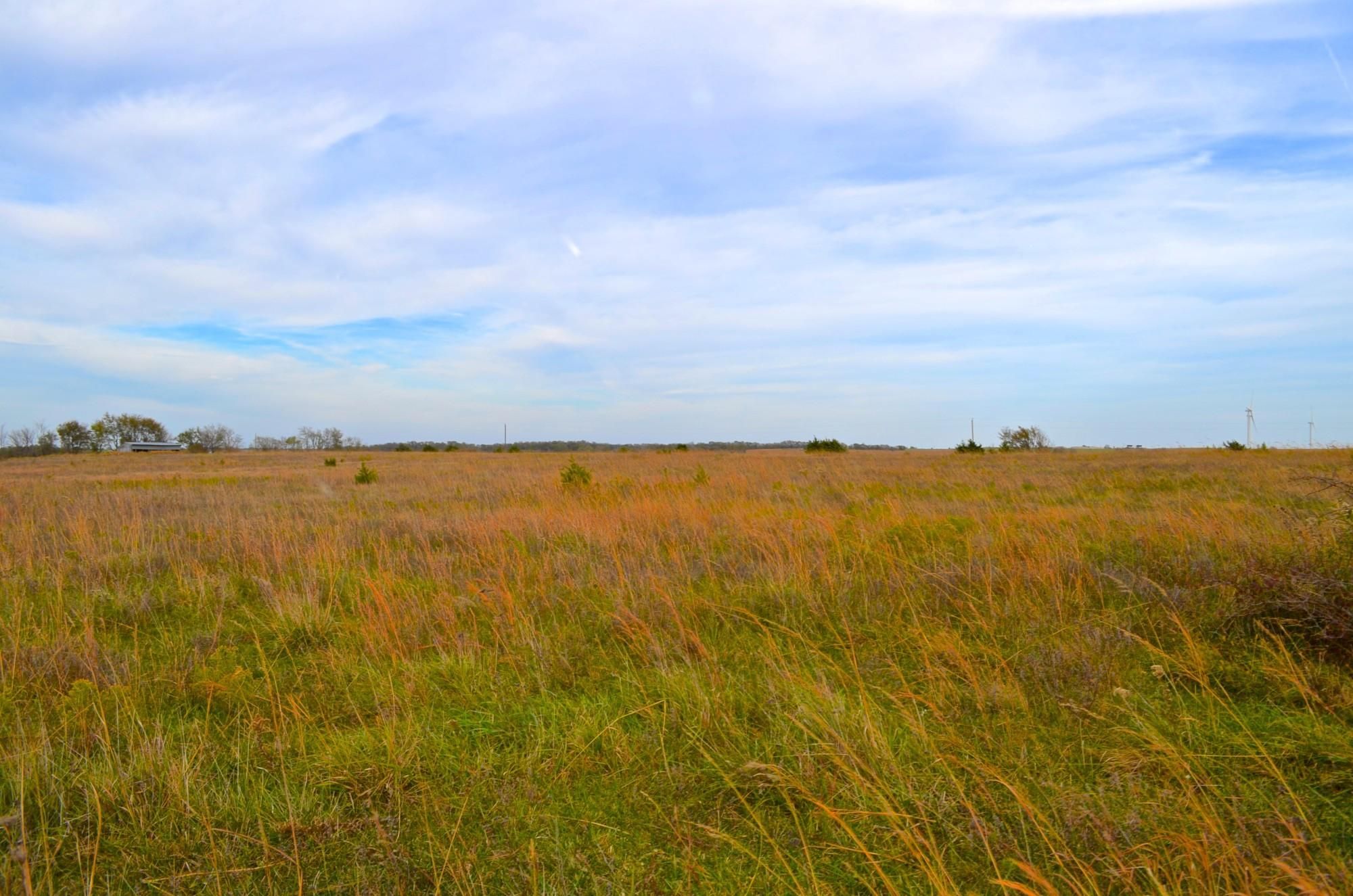 40 Acres, 0 Verdure Road NE, Waverly, KS 66871 Land and Farm