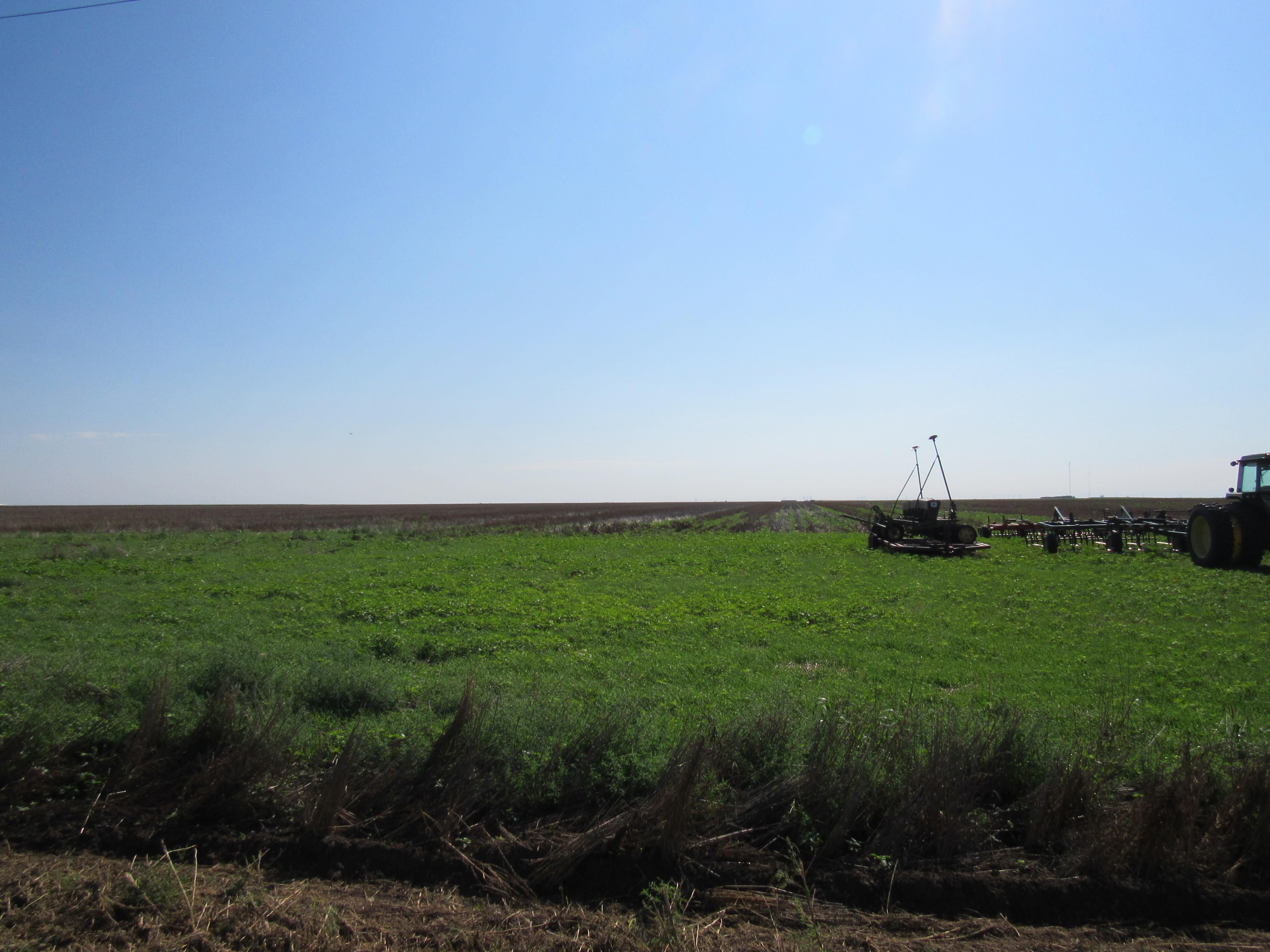 H Road, Ingalls, KS 67853 MLS 2421517030 Land and Farm