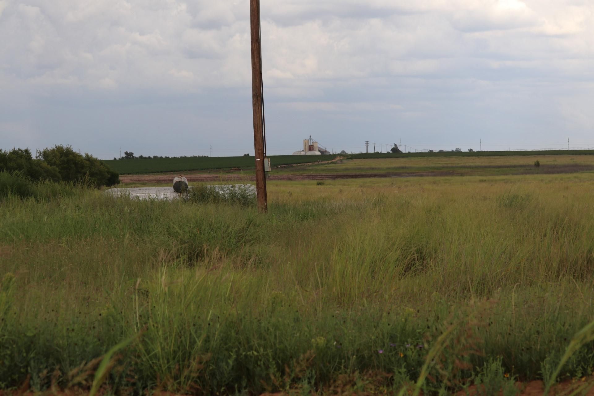 320 acres in Plainview, TX, 79072 Land and Farm