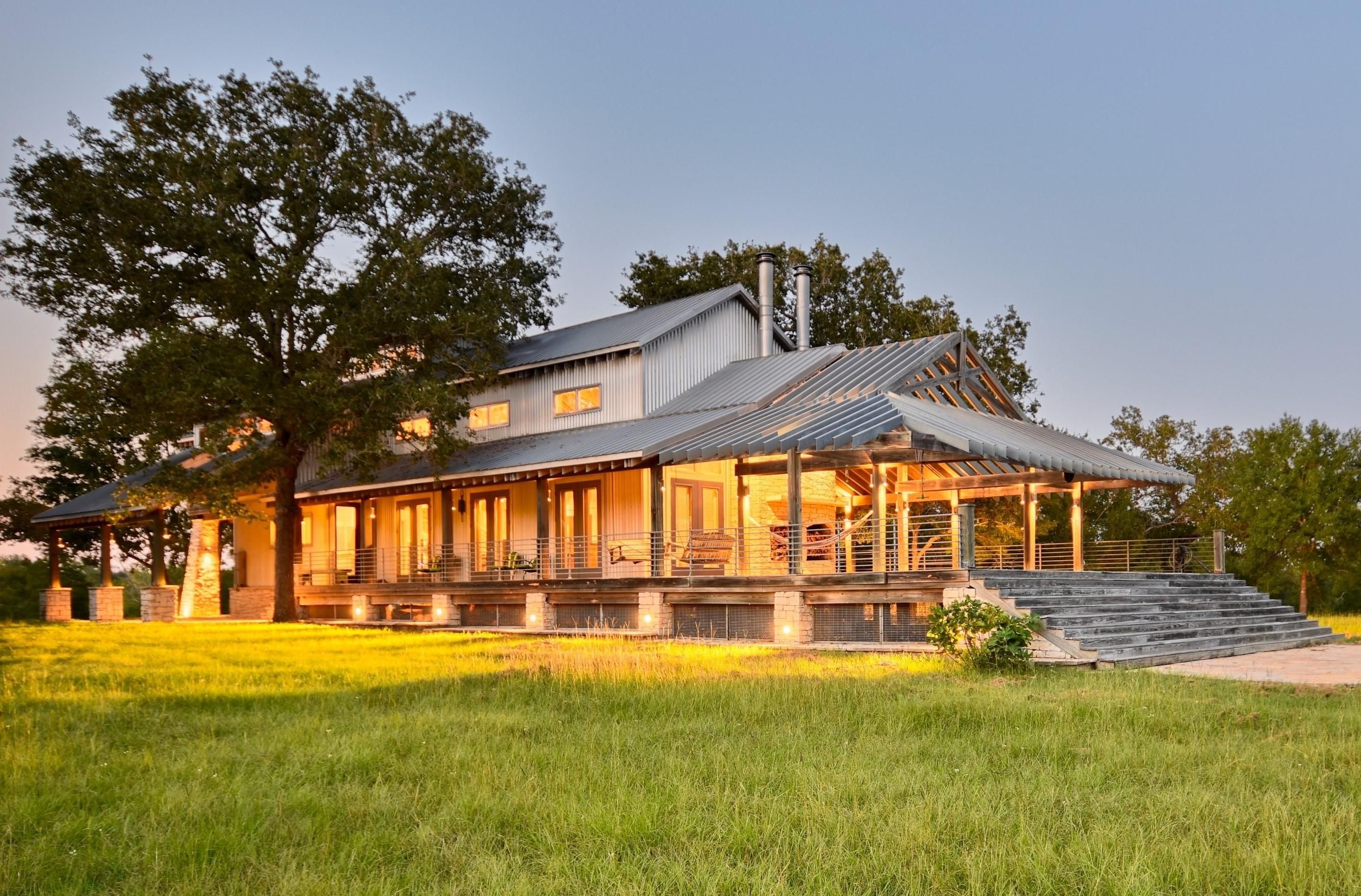 2234 Sycamore Crossing Rd, Bellville, TX 77418 Land and Farm