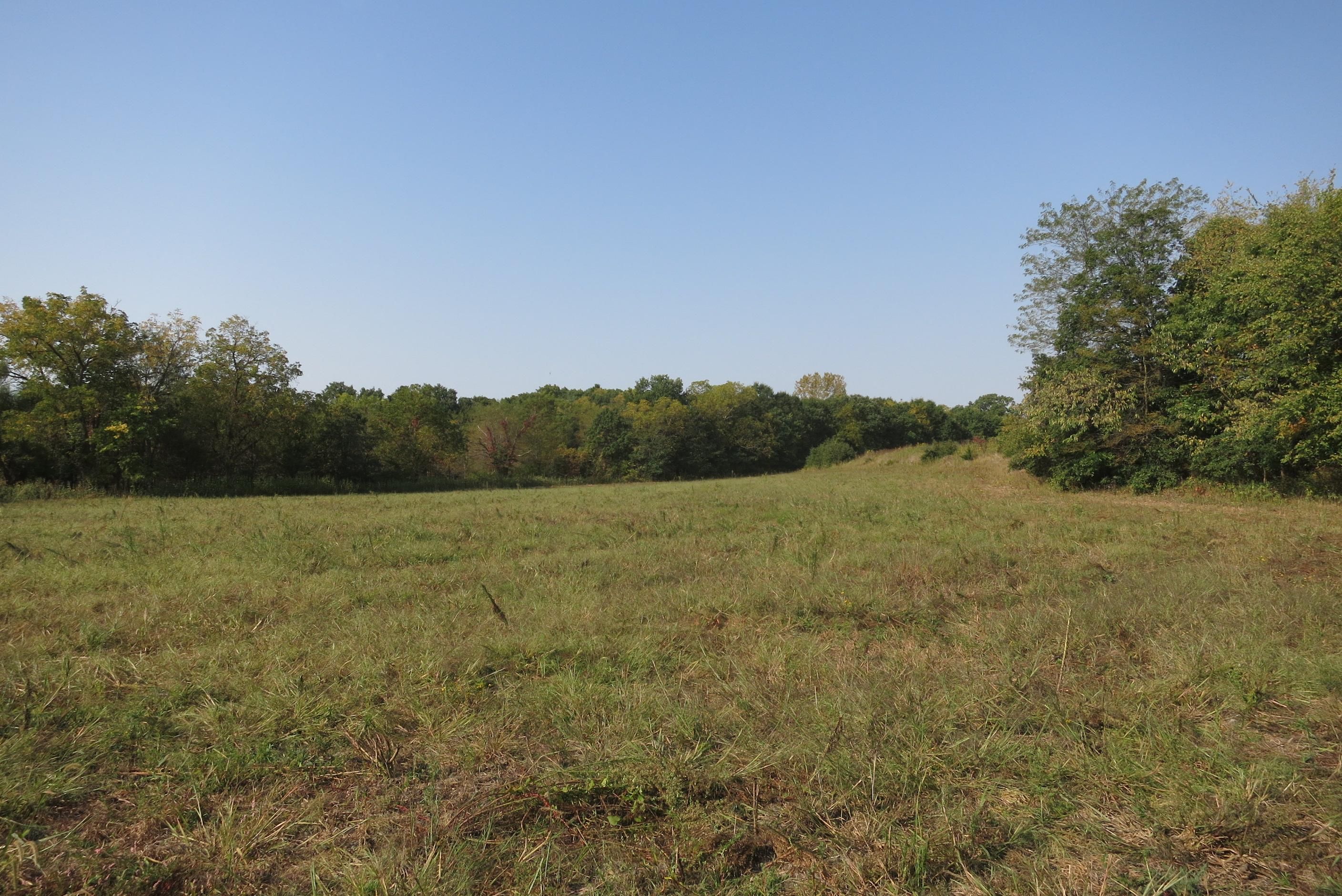 77 Acres, Rural, Eagleville, MO 64442 Land and Farm