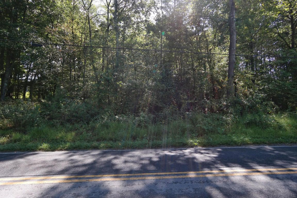 2 Acres, 0 Coaling RD, Troutville, VA 24175 Land and Farm