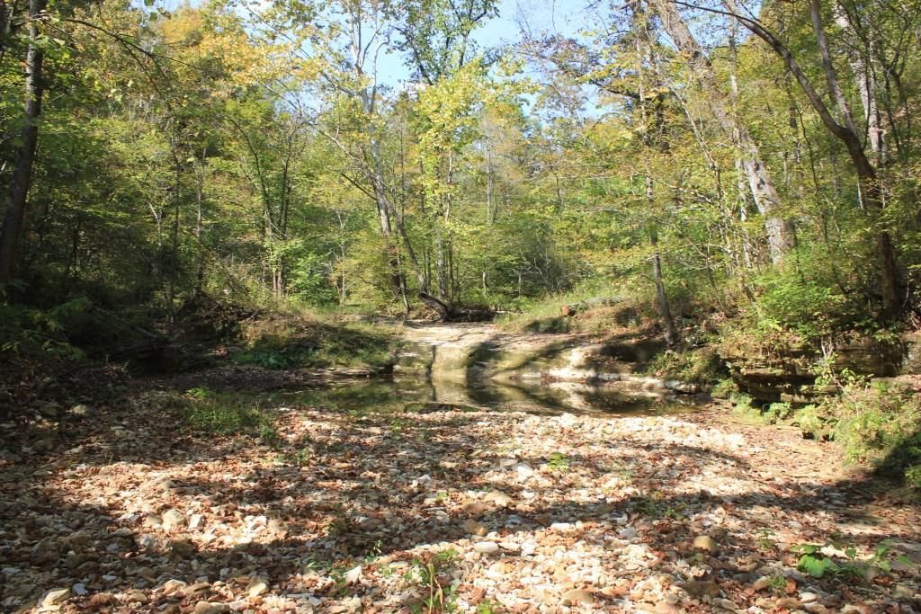 300 Acres, Tower Rd, Jonesburg, MO 63351 Land and Farm