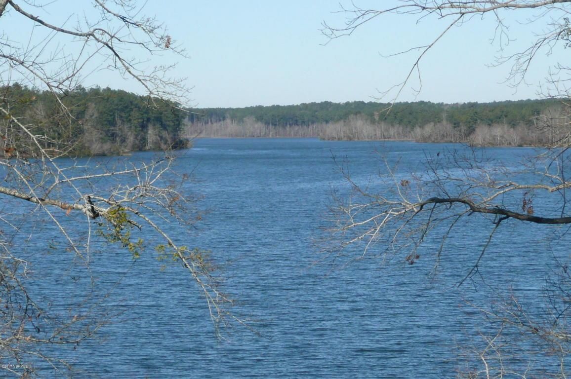 46.25 Acres, Meridian, De Kalb, MS 39328 Land and Farm