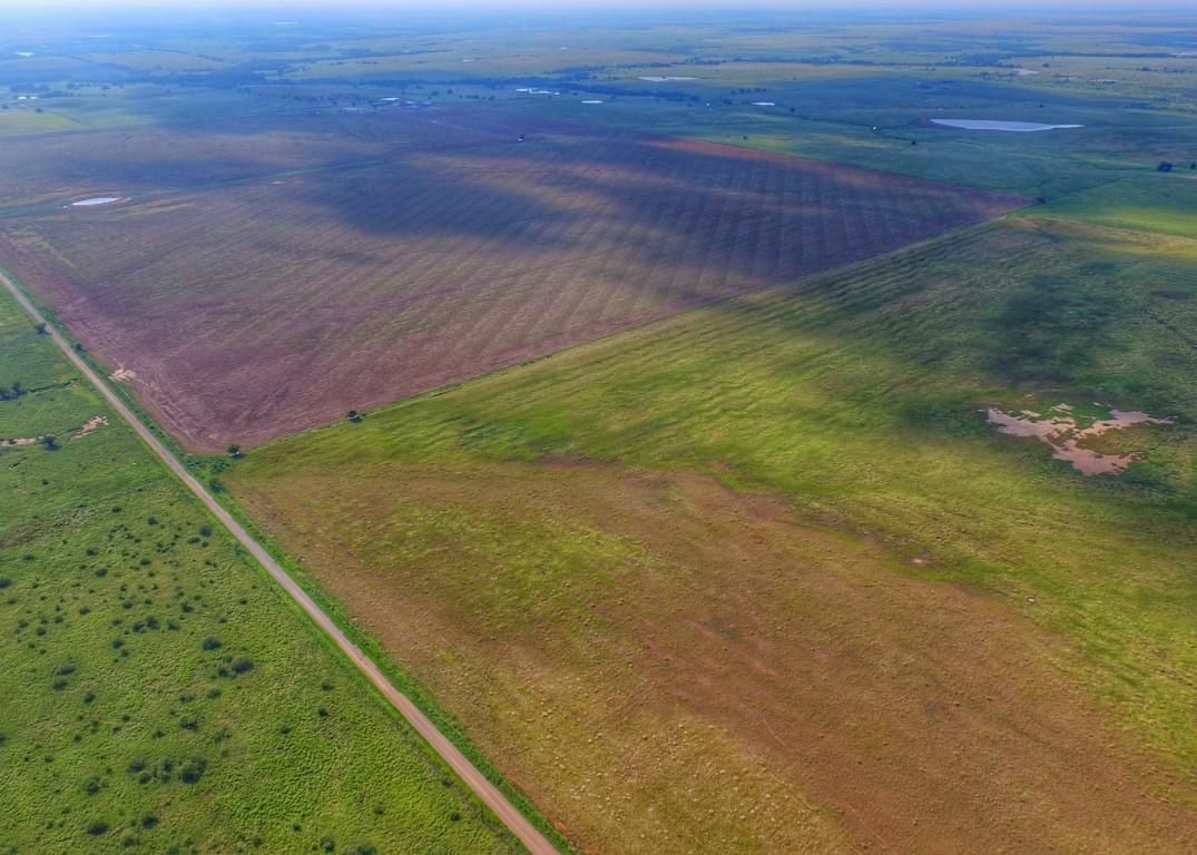 1,225 acres in Petrolia, TX, 76377 Land and Farm