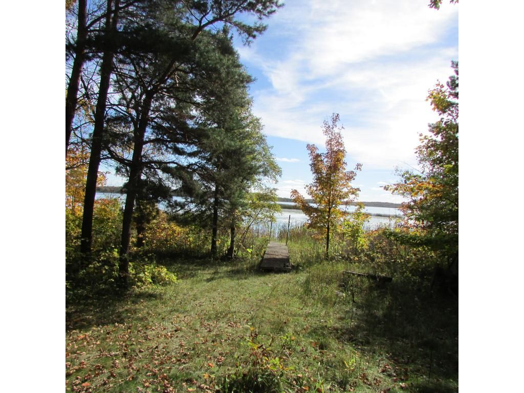 15 Acres, 25115 Broadway Avenue, Detroit Lakes, MN 56501 Land and Farm