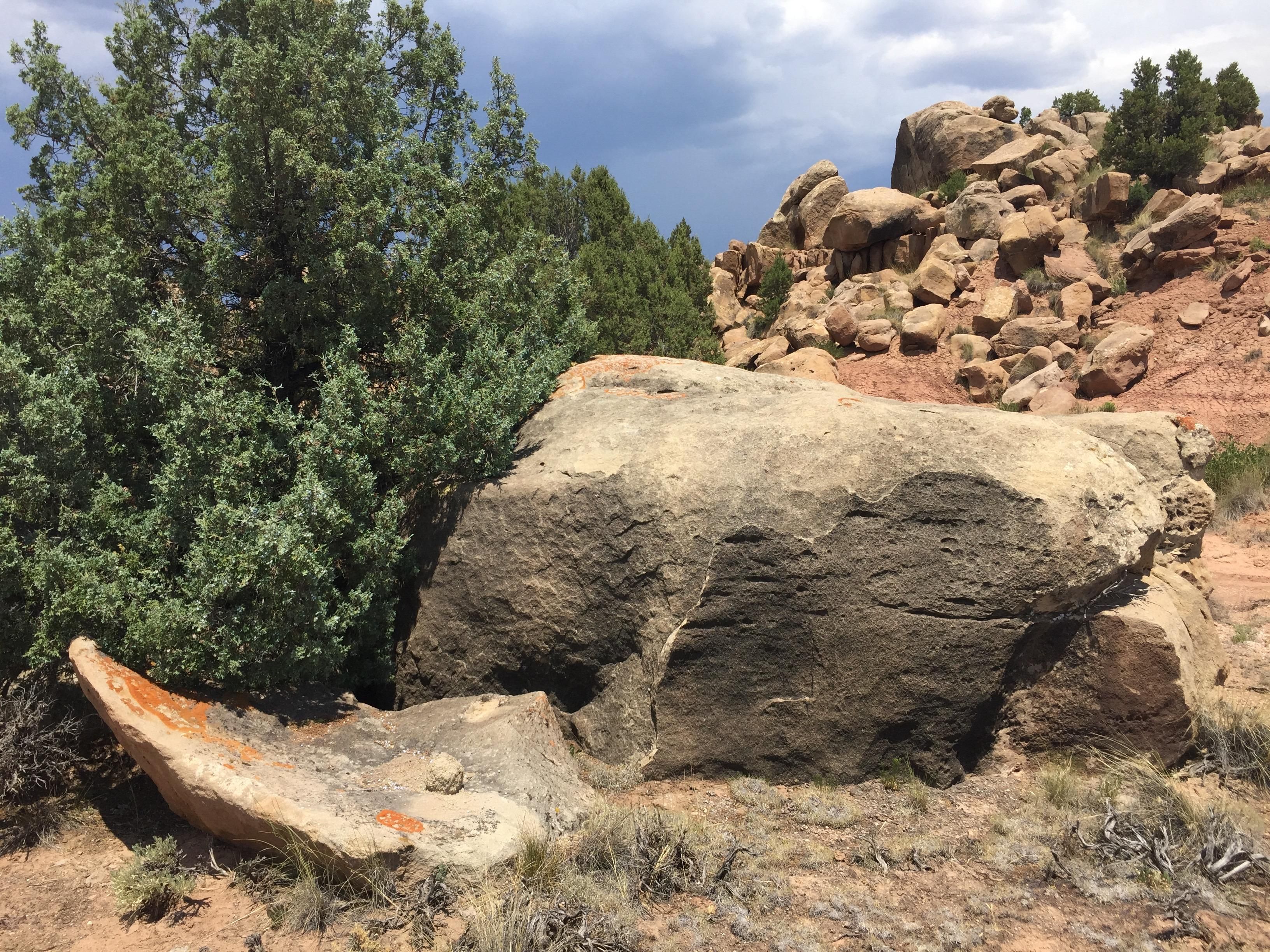 20 Acres, Fruitland, UT 84027 Land and Farm