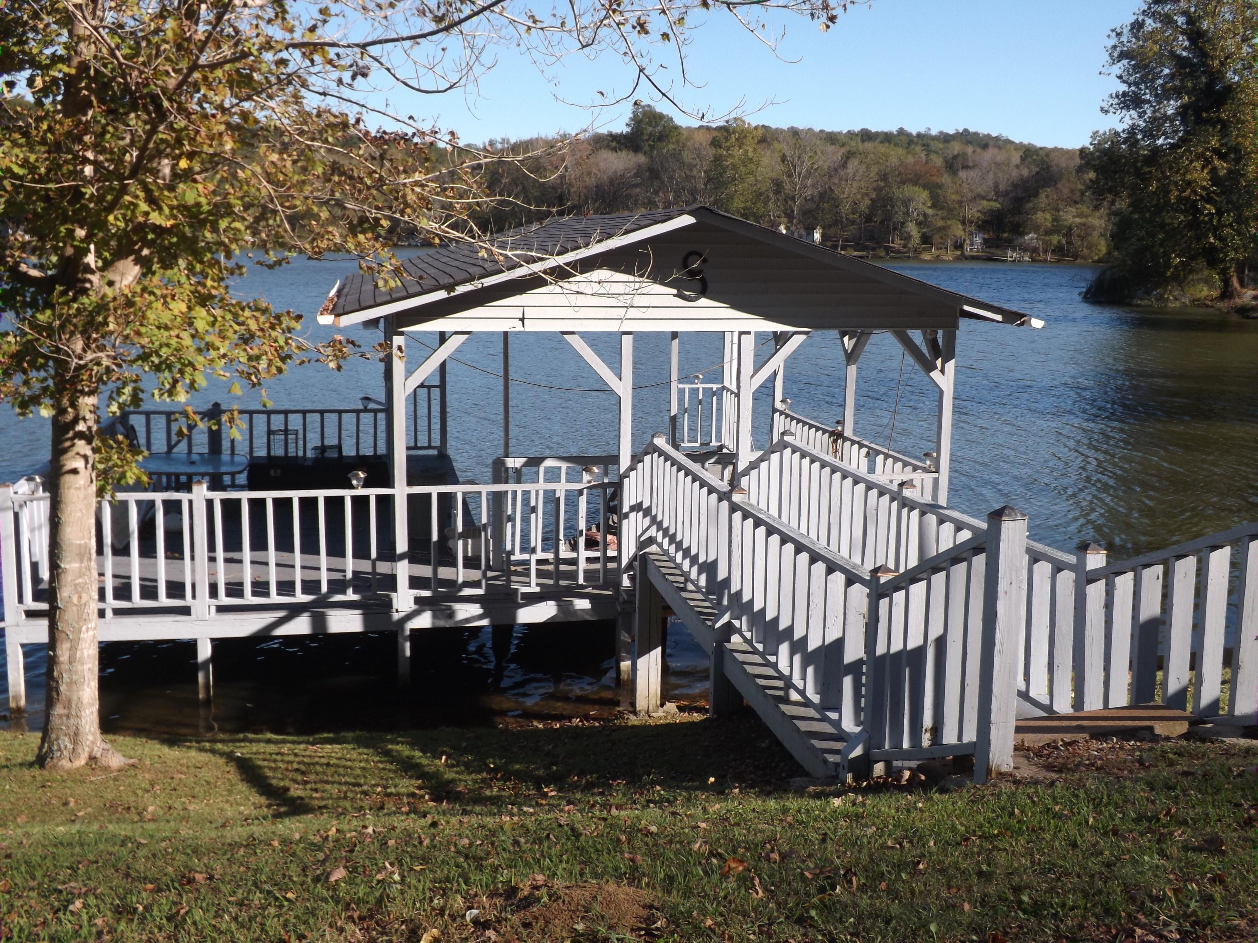 1 Acres, 978 Lake Logan Road, Ardmore, TN 38449 Land and Farm