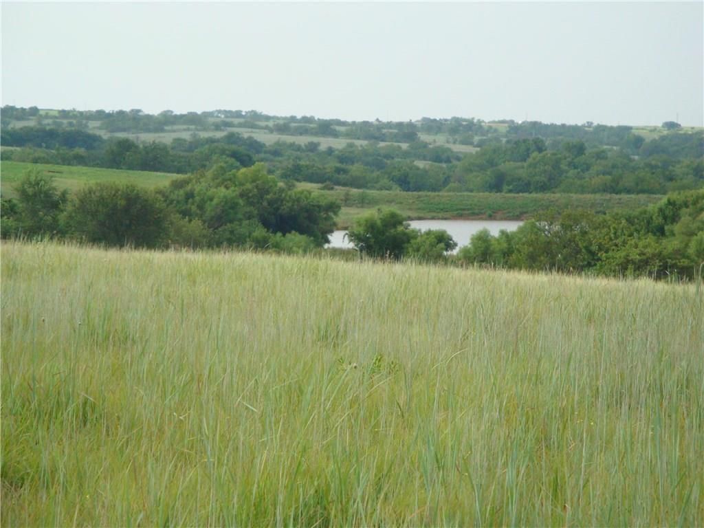 5 Acres, 11 SANDROCK, TRACT 11 RD 11, Bridge Creek, OK 73189 Land